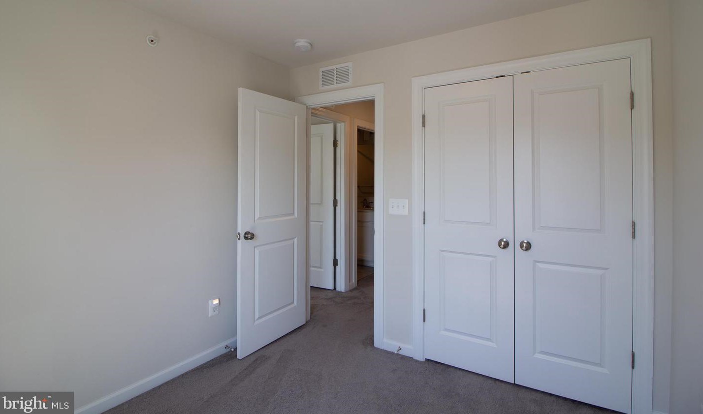 22730 Observation Dr, Clarksburg MD  20871 exterior