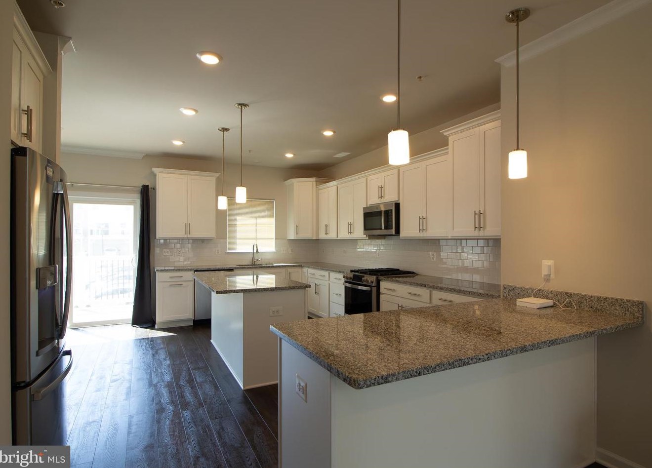 22730 Observation Dr, Clarksburg MD  20871 exterior