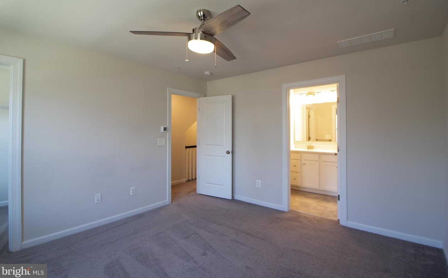 22730 Observation Dr, Clarksburg MD  20871 exterior