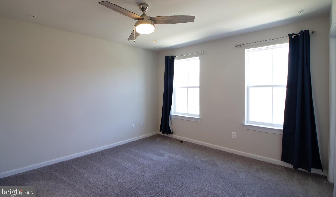 22730 Observation Dr, Clarksburg MD  20871 exterior