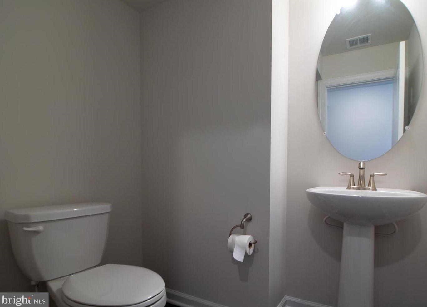 22730 Observation Dr, Clarksburg MD  20871 exterior