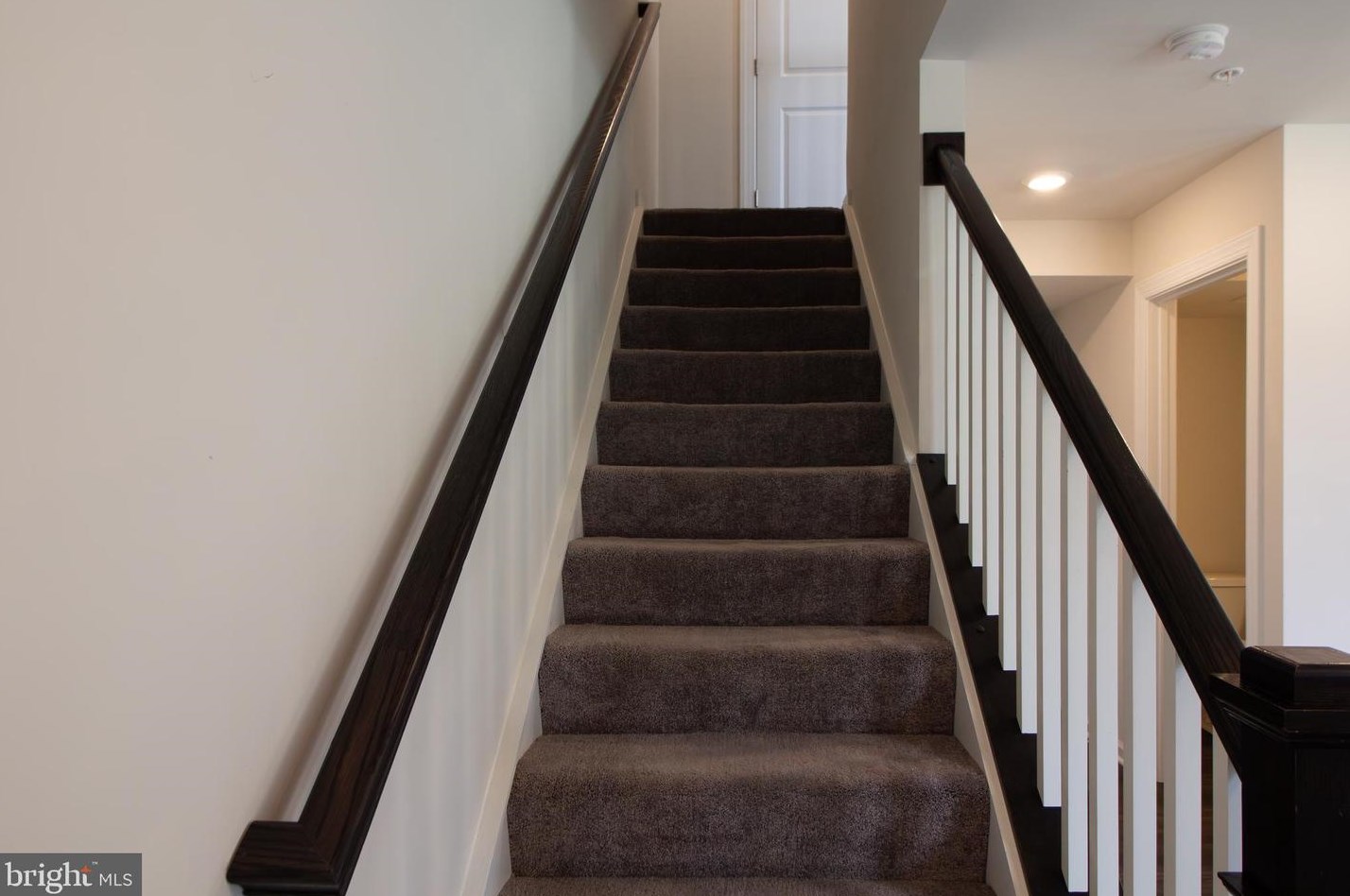 22730 Observation Dr, Clarksburg MD  20871 exterior