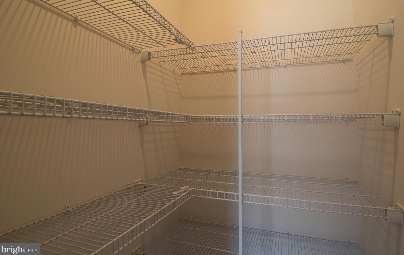 22730 Observation Dr, Clarksburg MD  20871 exterior