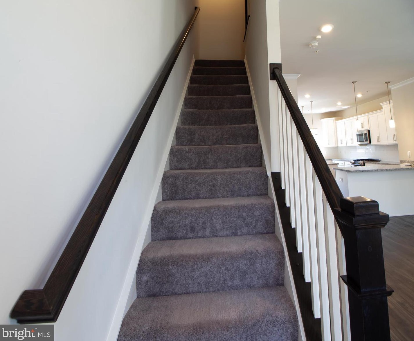 22730 Observation Dr, Clarksburg MD  20871 exterior