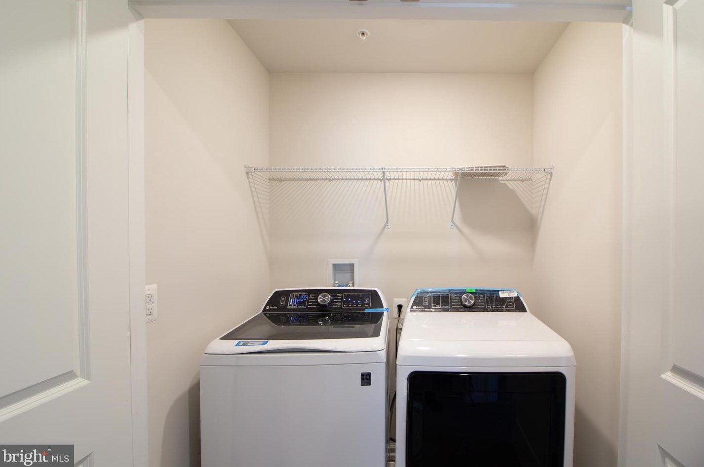 22730 Observation Dr, Clarksburg MD  20871 exterior