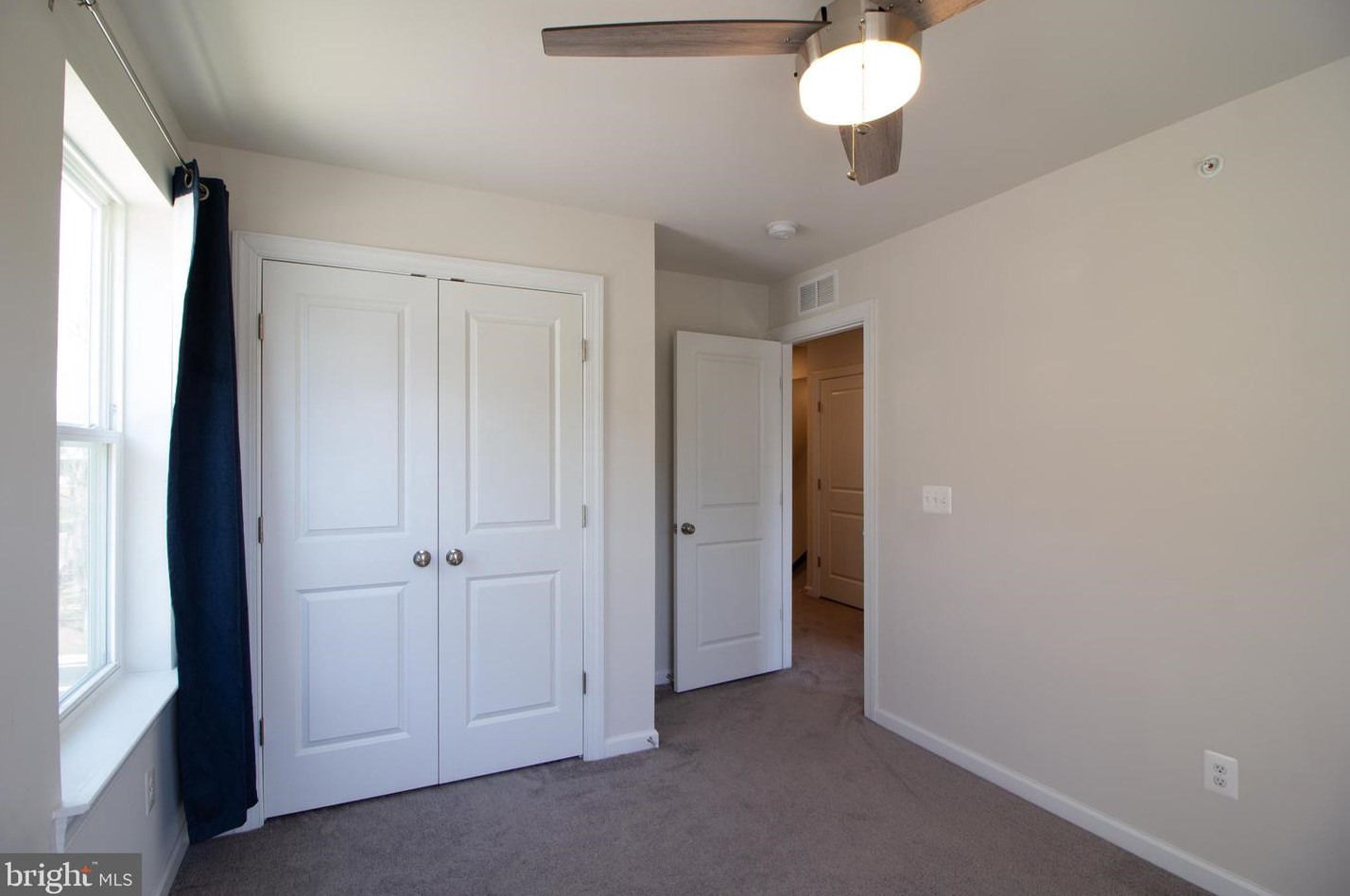 22730 Observation Dr, Clarksburg MD  20871 exterior