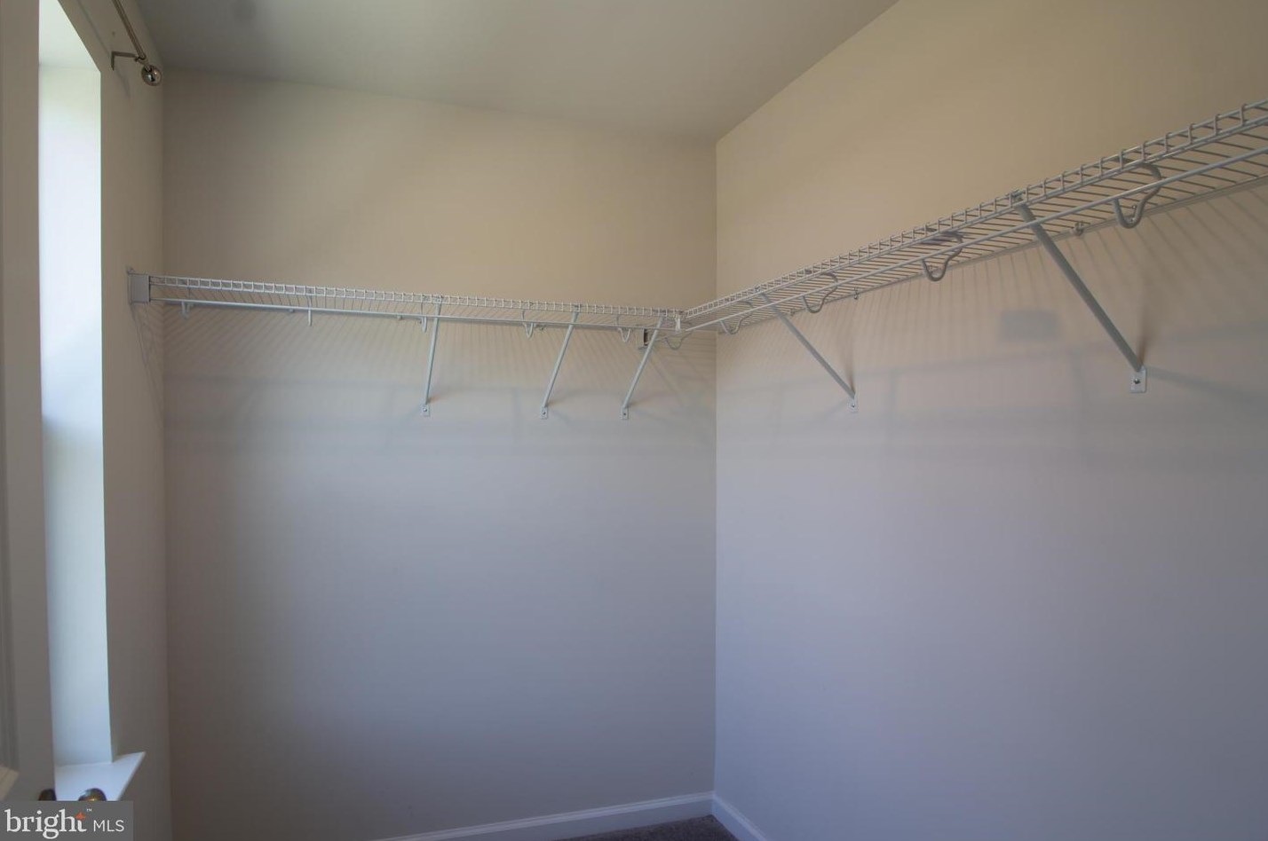 22730 Observation Dr, Clarksburg MD  20871 exterior