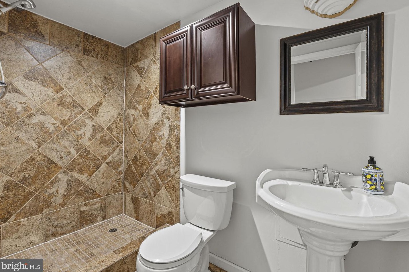 23520 Pocahontas Dr, Gaithersburg MD  20882-3216 exterior