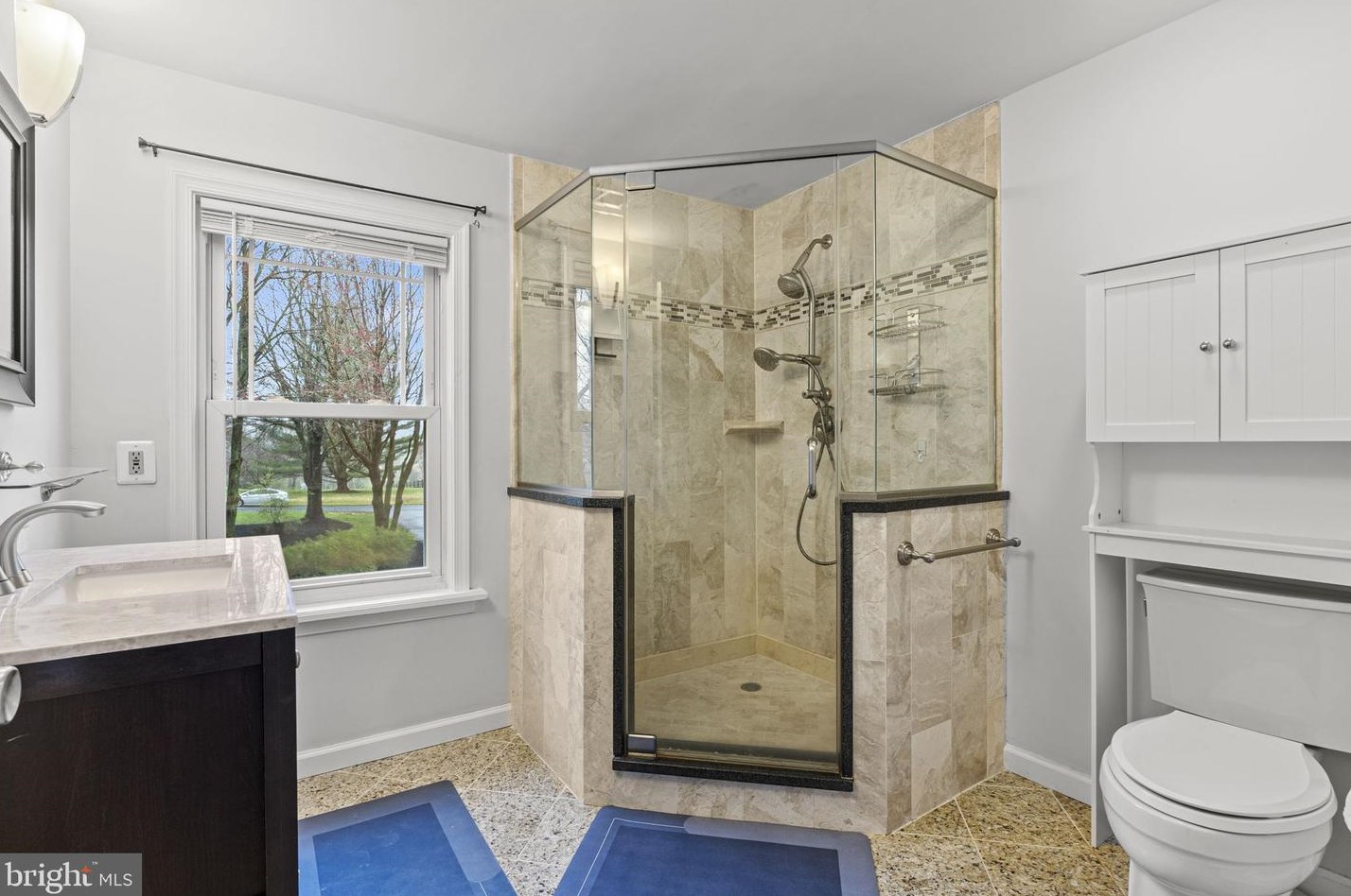 23520 Pocahontas Dr, Gaithersburg MD  20882-3216 exterior