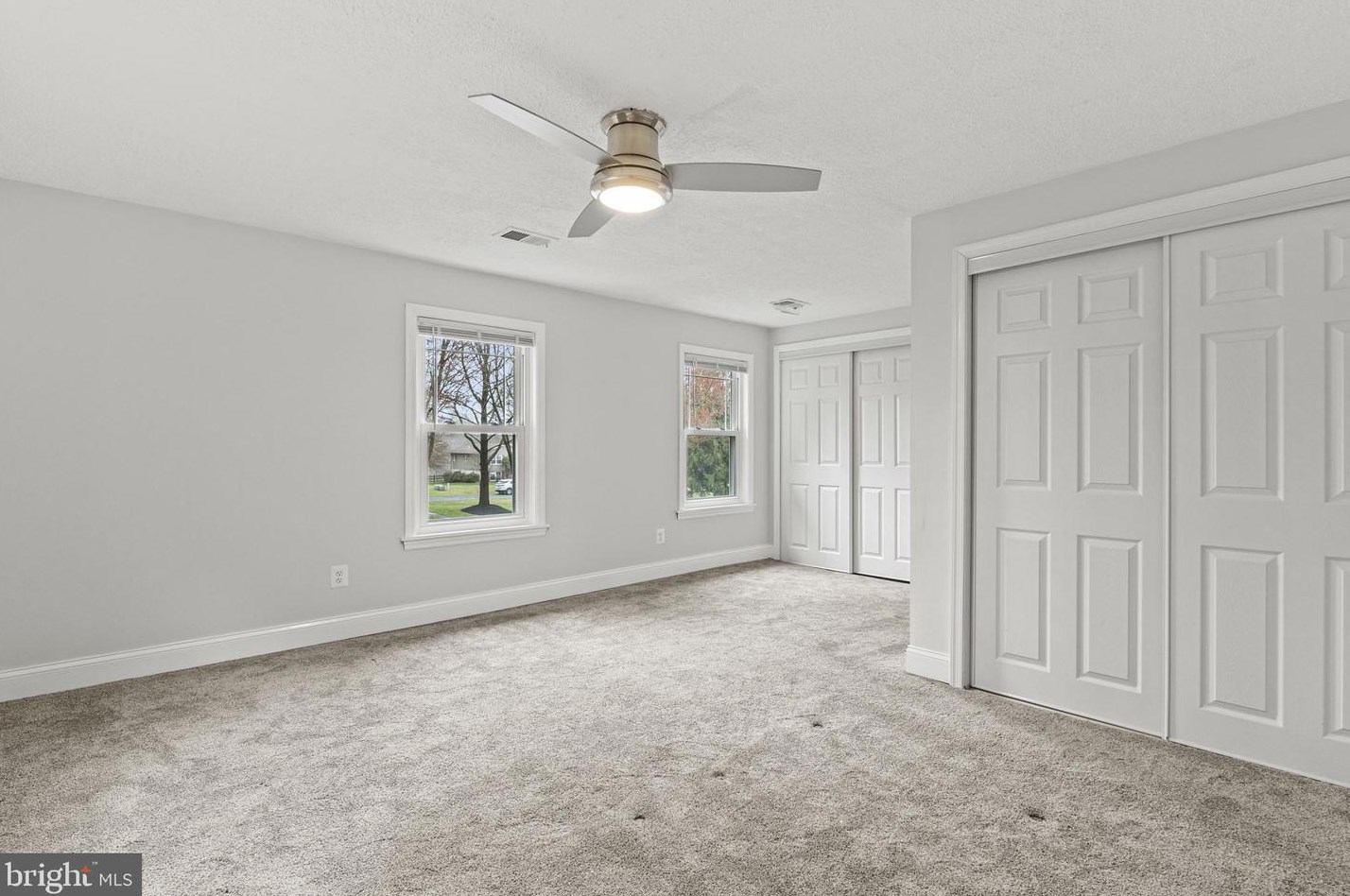 23520 Pocahontas Dr, Gaithersburg MD  20882-3216 exterior