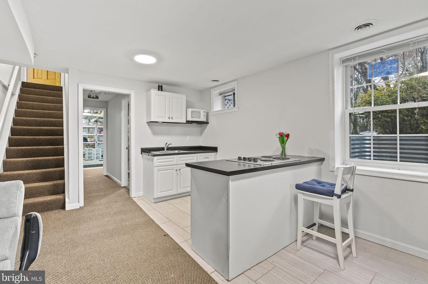 23520 Pocahontas Dr, Gaithersburg MD  20882-3216 exterior