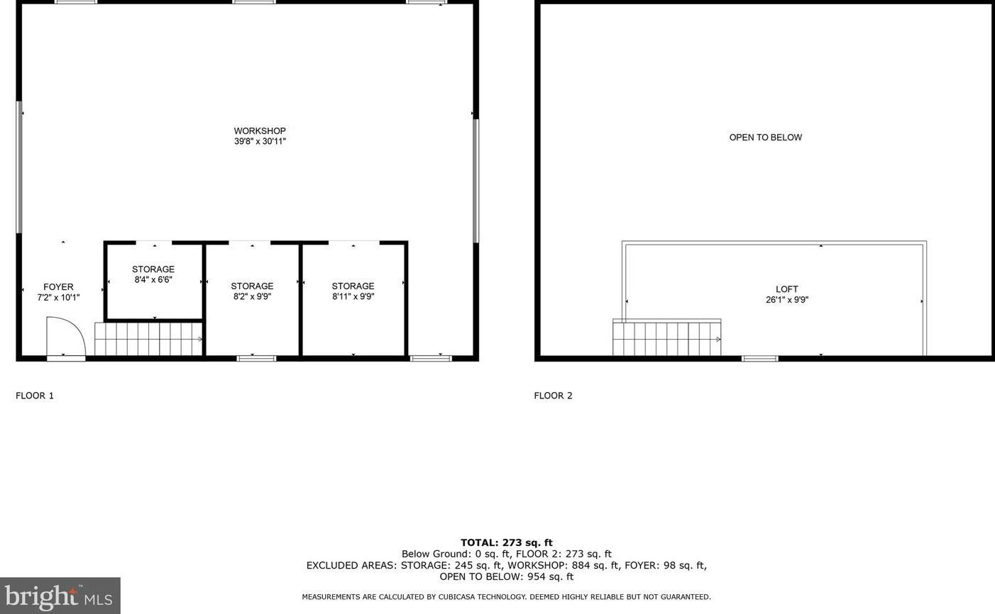 23520 Pocahontas Dr, Gaithersburg MD  20882-3216 exterior