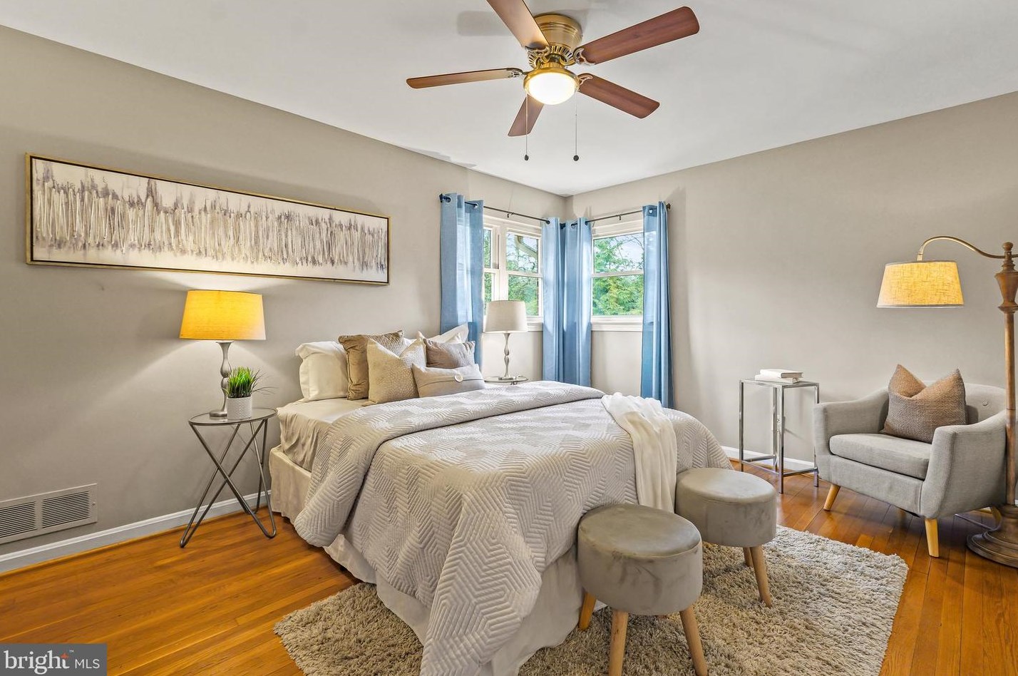 10608 Shady Cir, Silver Spring MD 20903-1236 exterior