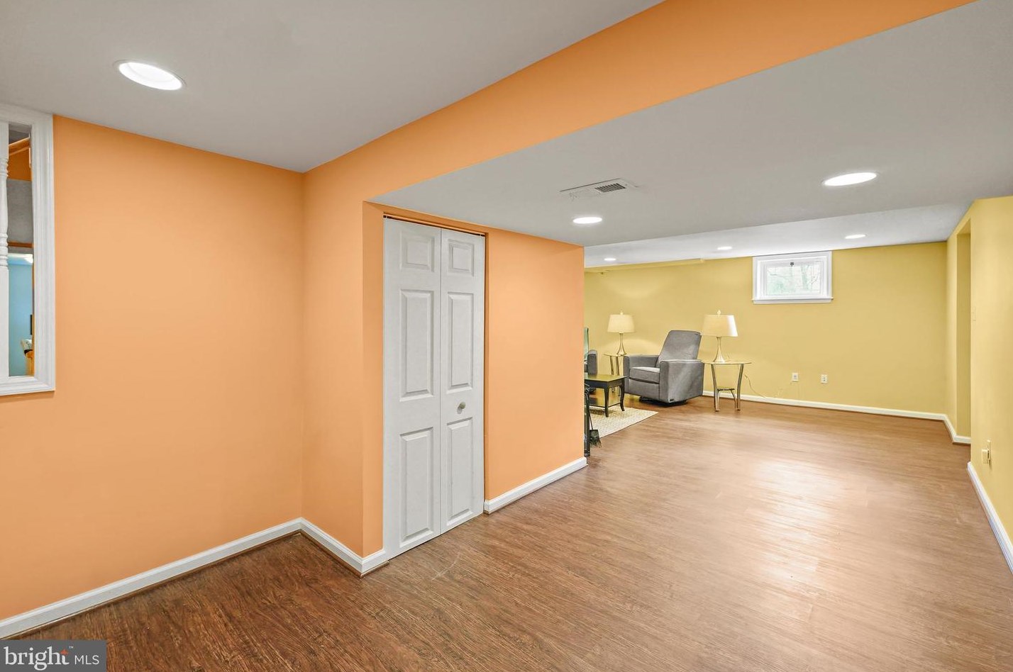 10608 Shady Cir, Silver Spring MD 20903-1236 exterior