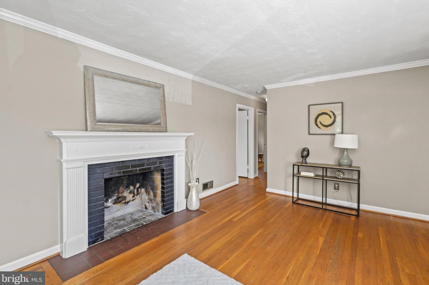 10608 Shady Cir, Silver Spring MD 20903-1236 exterior