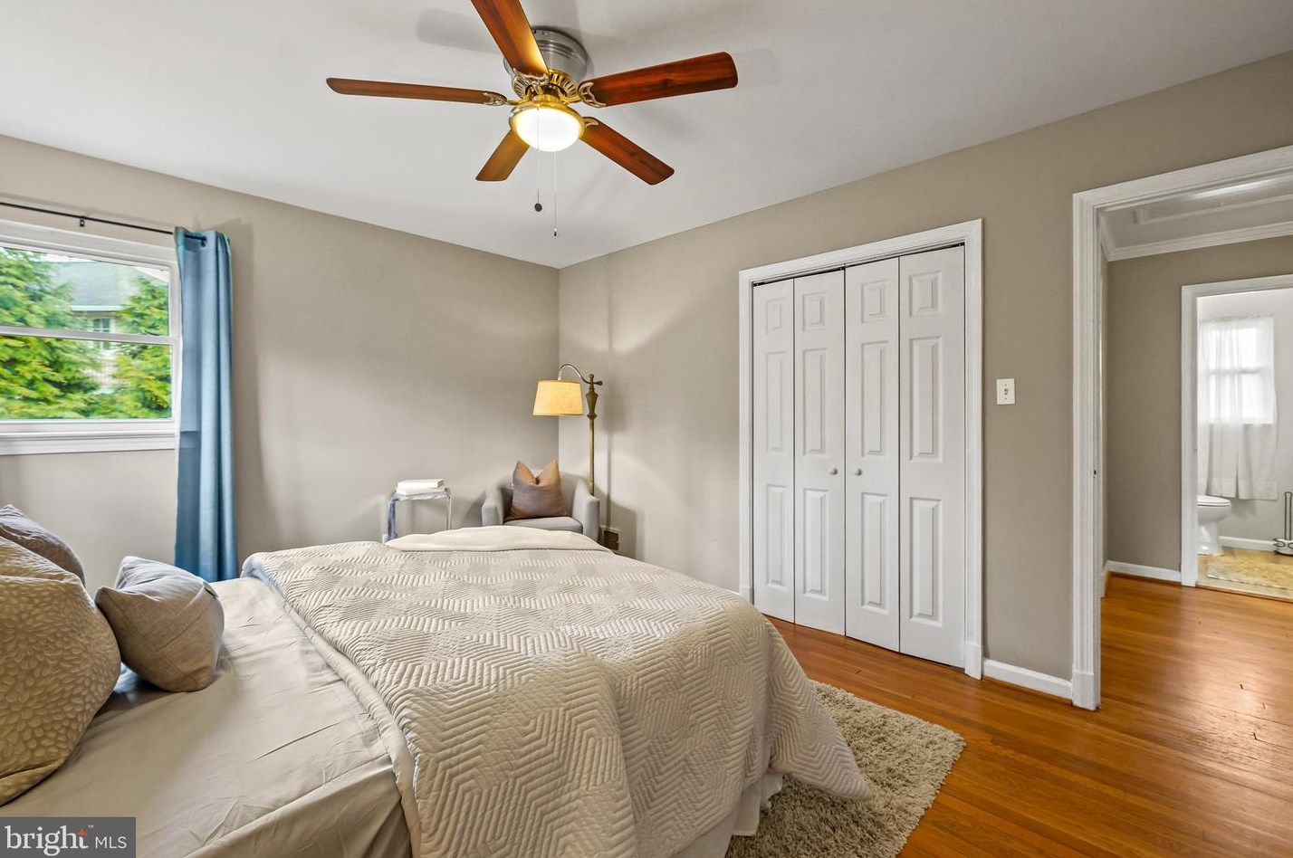 10608 Shady Cir, Silver Spring MD 20903-1236 exterior