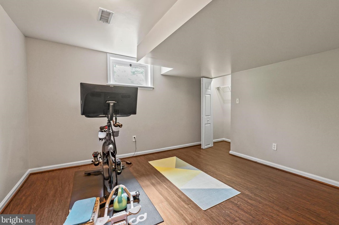 10608 Shady Cir, Silver Spring MD 20903-1236 exterior