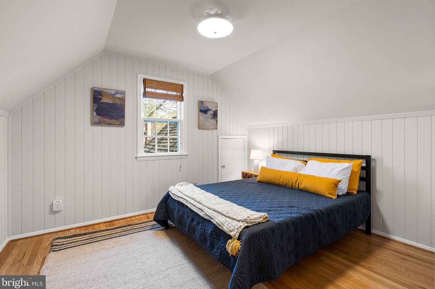 505 Ellsworth Dr, Silver Spring MD  20910-4224 exterior