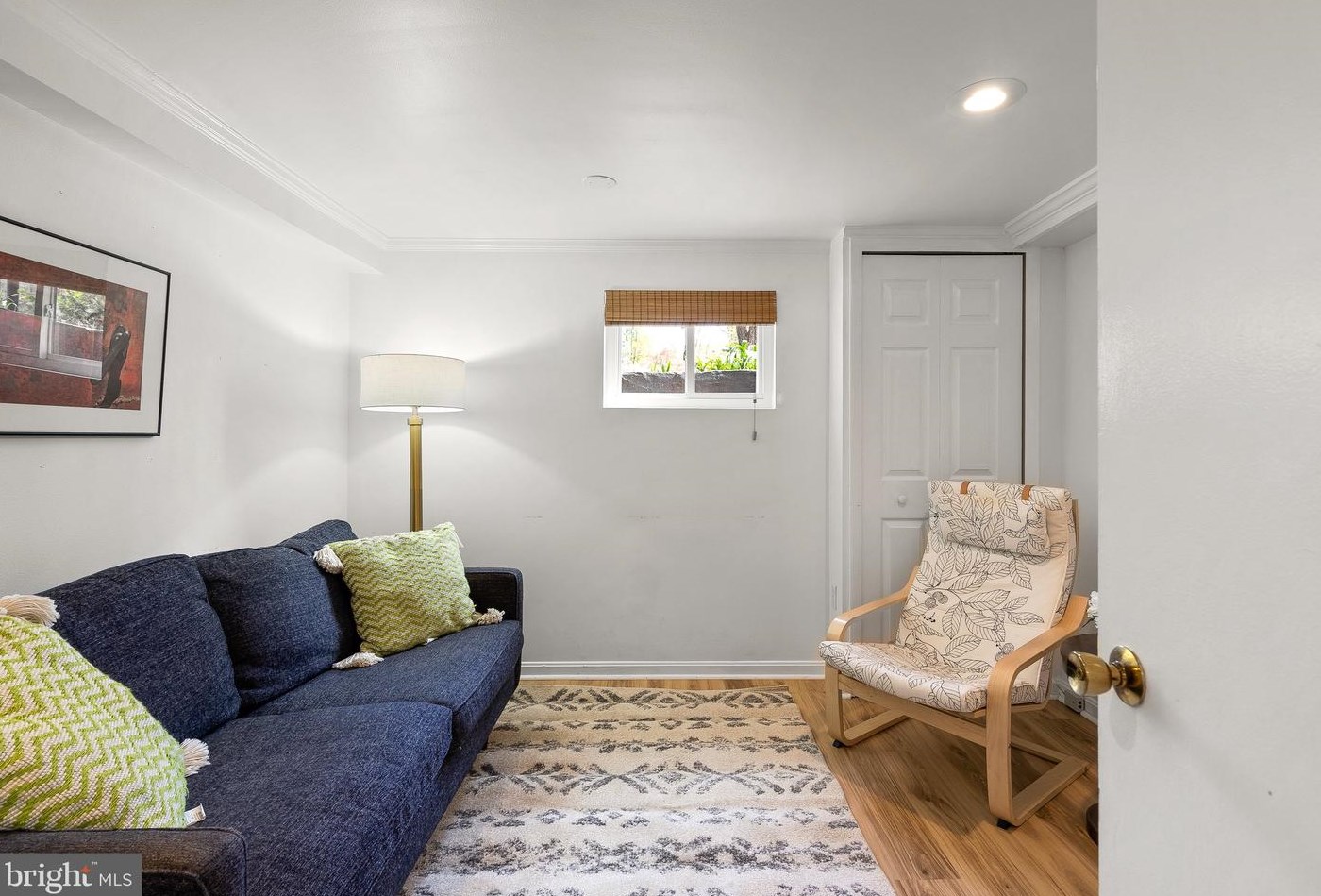 505 Ellsworth Dr, Silver Spring MD  20910-4224 exterior