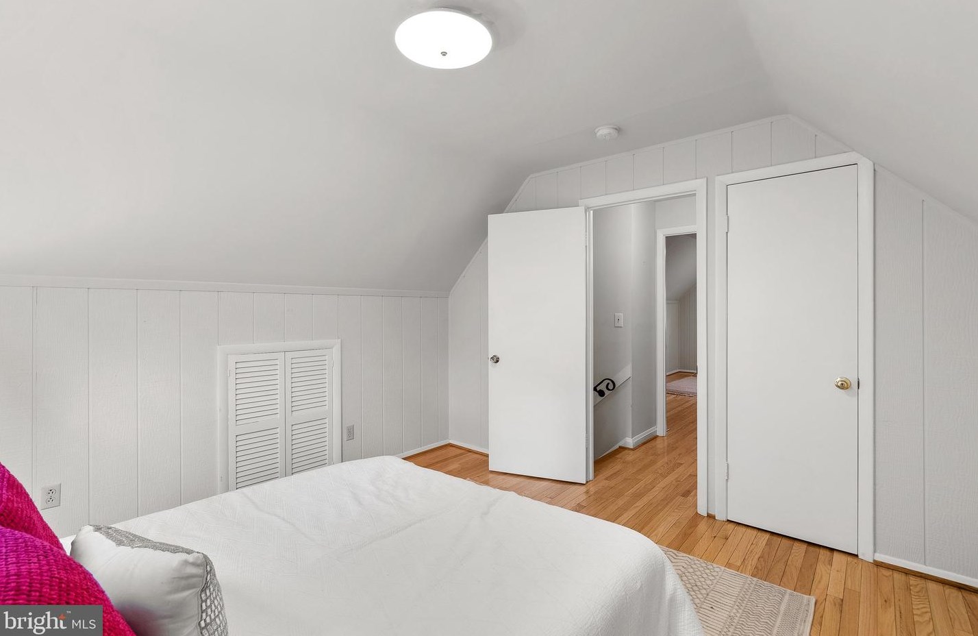 505 Ellsworth Dr, Silver Spring MD  20910-4224 exterior