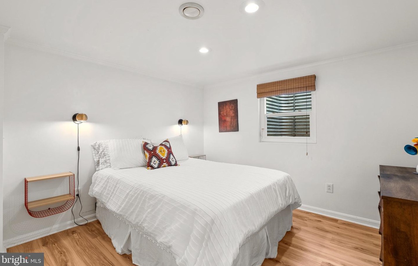 505 Ellsworth Dr, Silver Spring MD  20910-4224 exterior