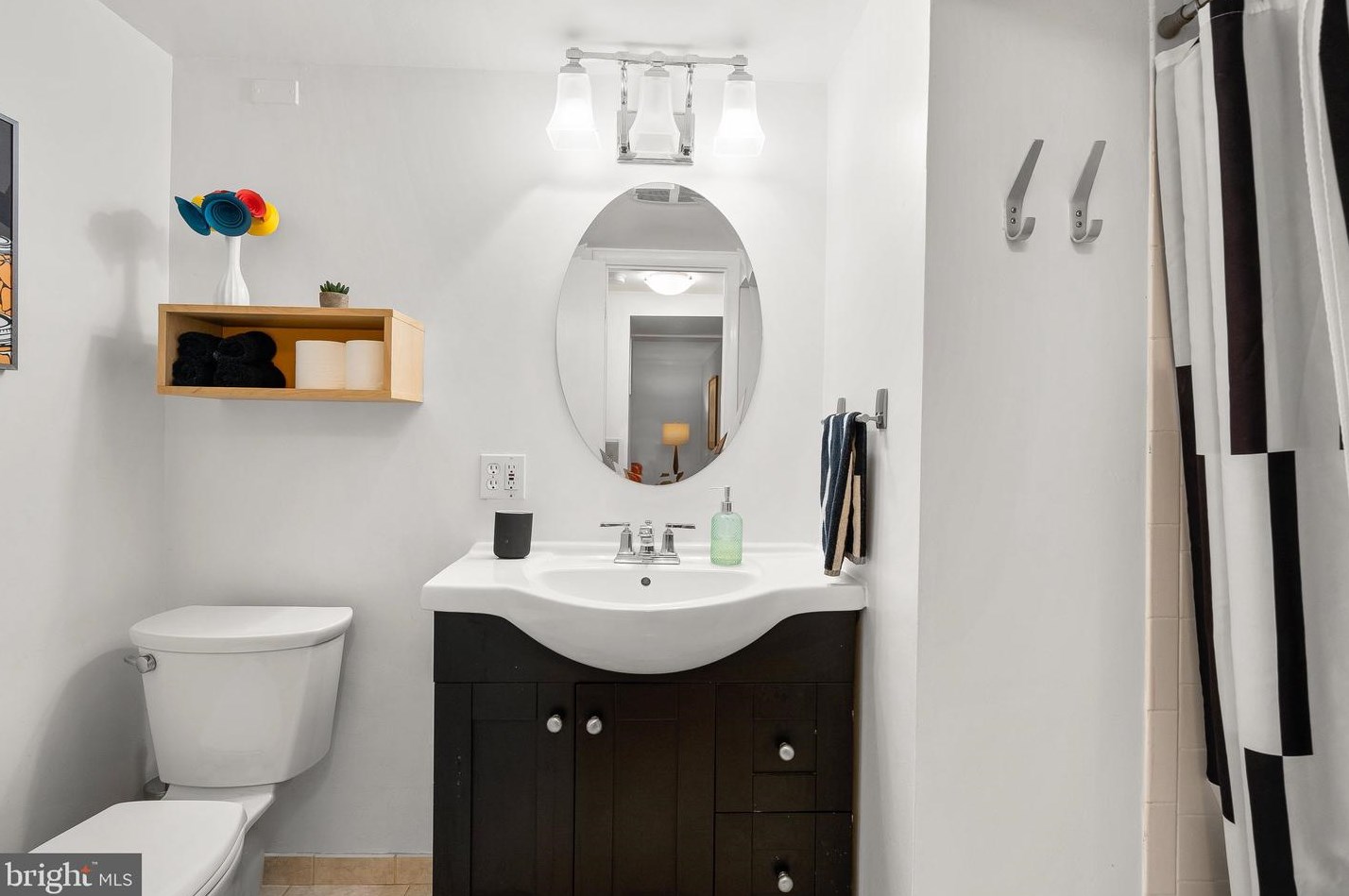 505 Ellsworth Dr, Silver Spring MD  20910-4224 exterior