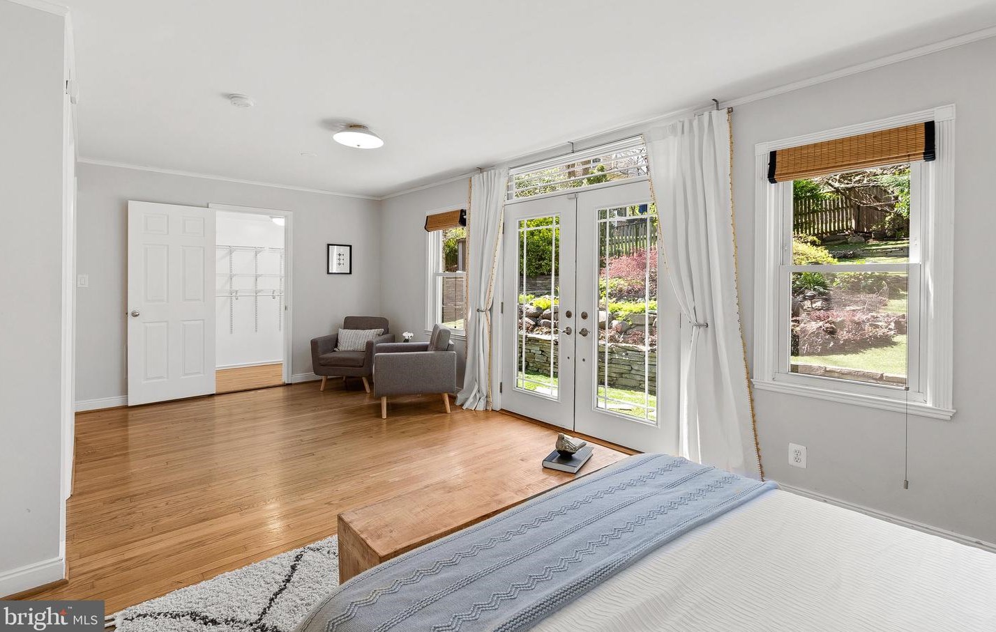 505 Ellsworth Dr, Silver Spring MD  20910-4224 exterior