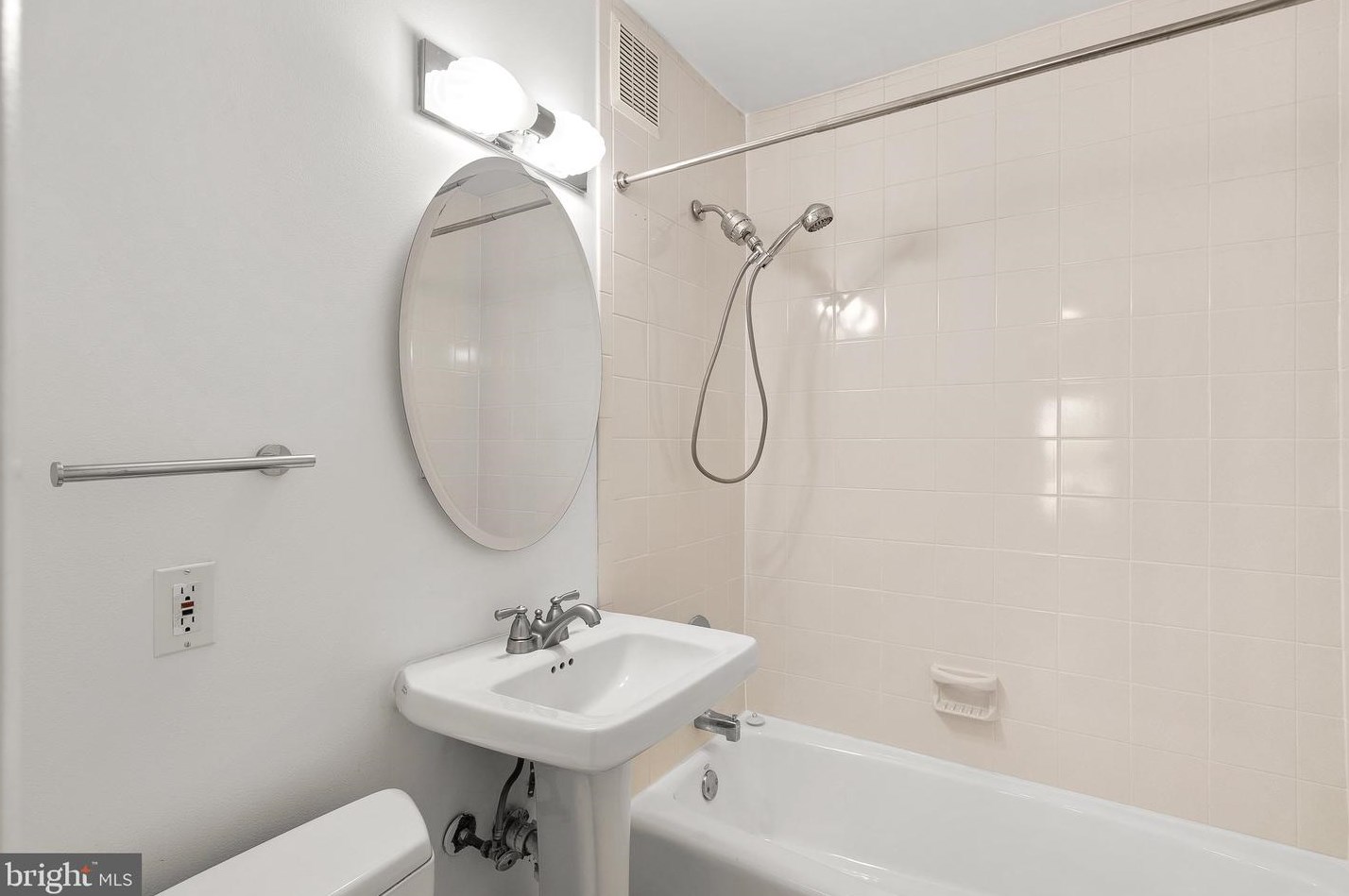 505 Ellsworth Dr, Silver Spring MD  20910-4224 exterior