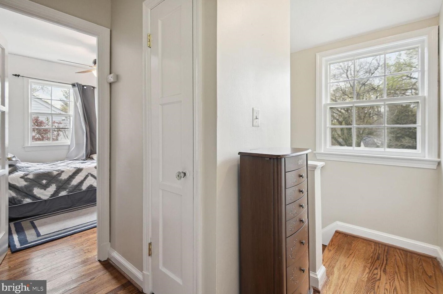 210 Baden St, Silver Spring MD 20901-4840 exterior