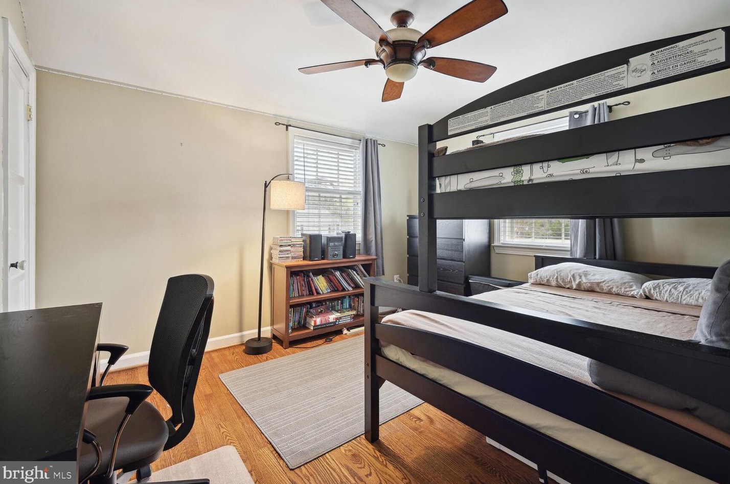 210 Baden St, Silver Spring MD 20901-4840 exterior