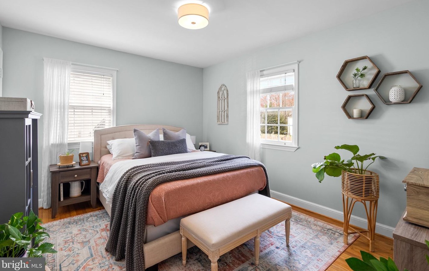 10704 Hayes Ave, Silver Spring MD  20902-3704 exterior