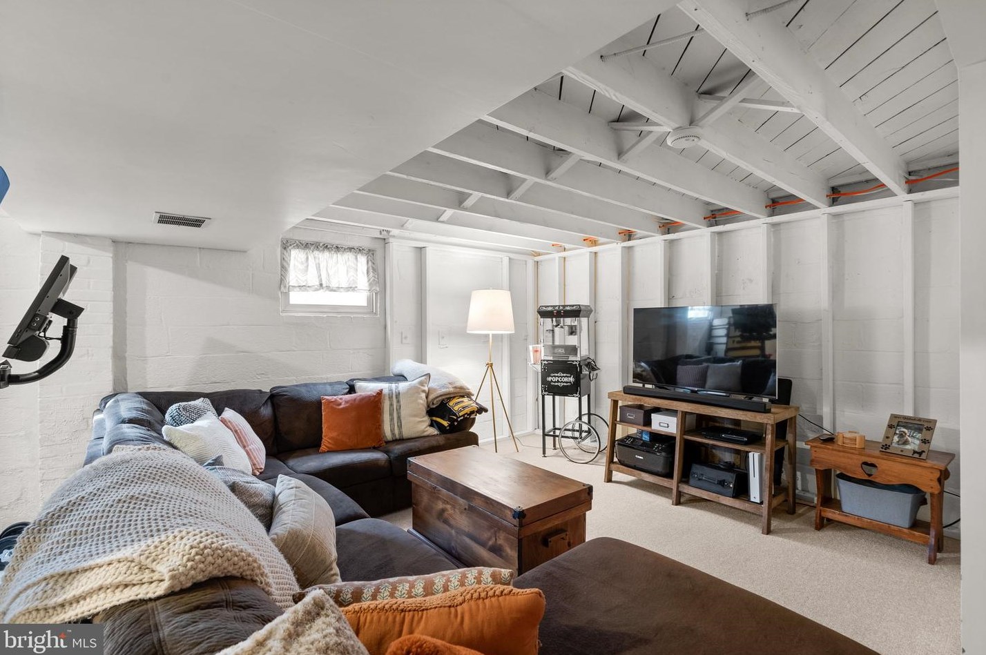 10704 Hayes Ave, Silver Spring MD  20902-3704 exterior