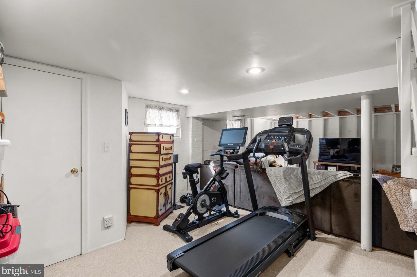 10704 Hayes Ave, Silver Spring MD  20902-3704 exterior