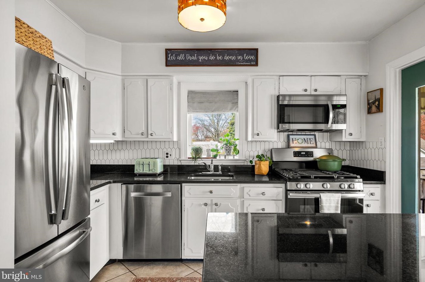 10704 Hayes Ave, Silver Spring MD  20902-3704 exterior