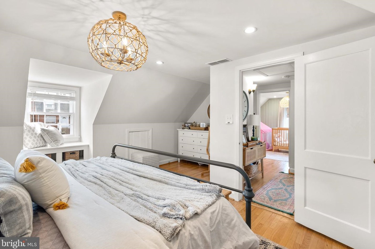 10704 Hayes Ave, Silver Spring MD  20902-3704 exterior