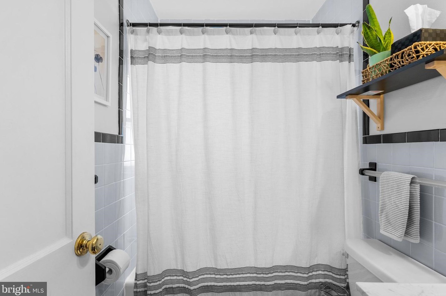 10704 Hayes Ave, Silver Spring MD  20902-3704 exterior