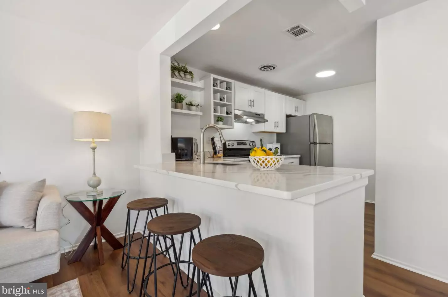 20130 Welbeck Ter, Gaithersburg MD  20886-4301 exterior