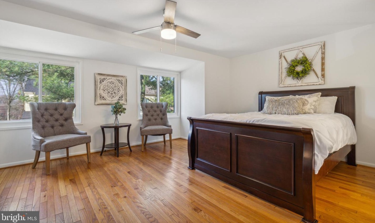 20130 Welbeck Ter, Gaithersburg MD  20886-4301 exterior