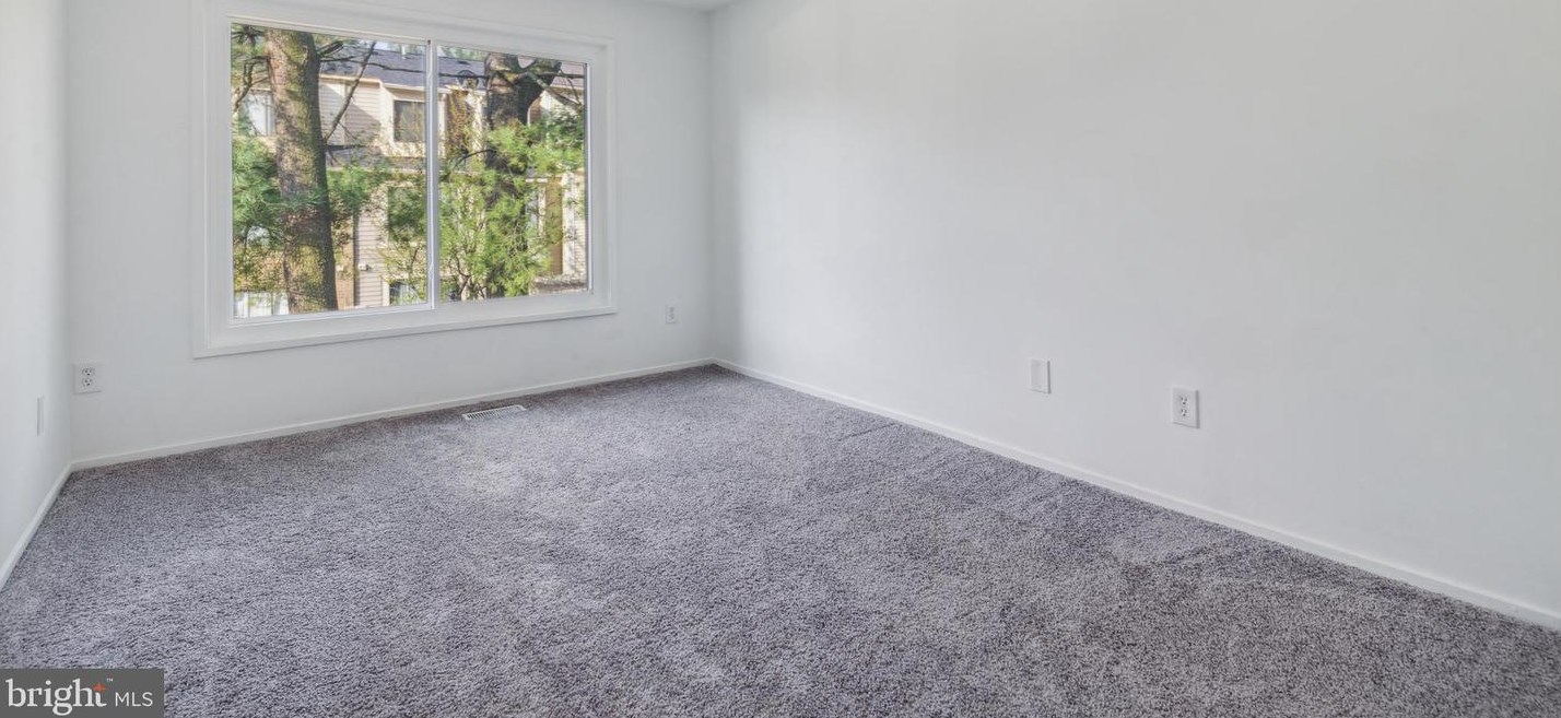 20130 Welbeck Ter, Gaithersburg MD  20886-4301 exterior