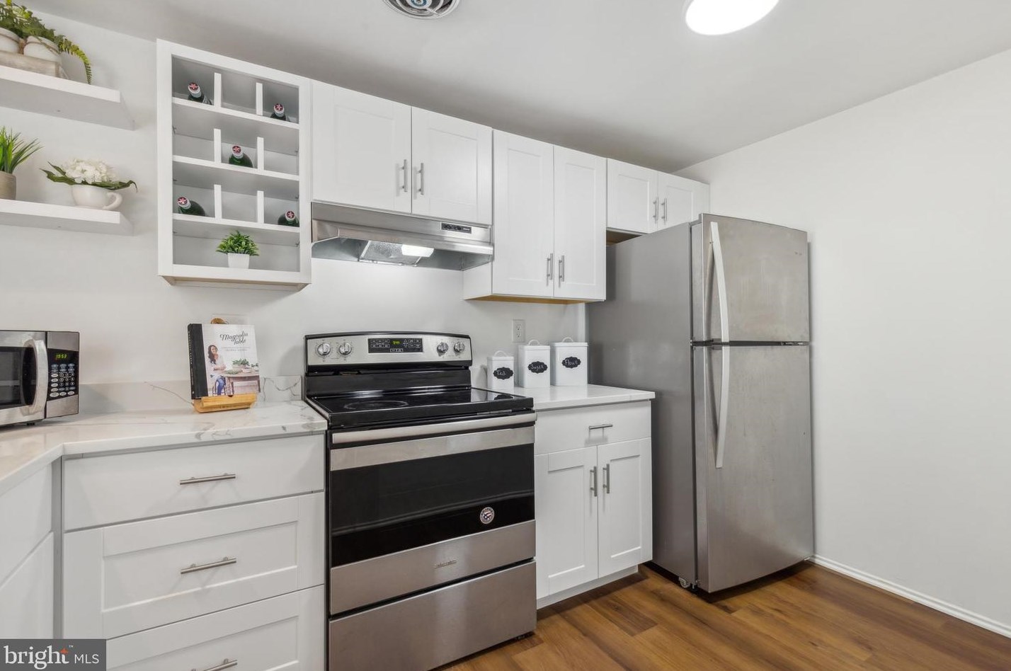 20130 Welbeck Ter, Gaithersburg MD  20886-4301 exterior