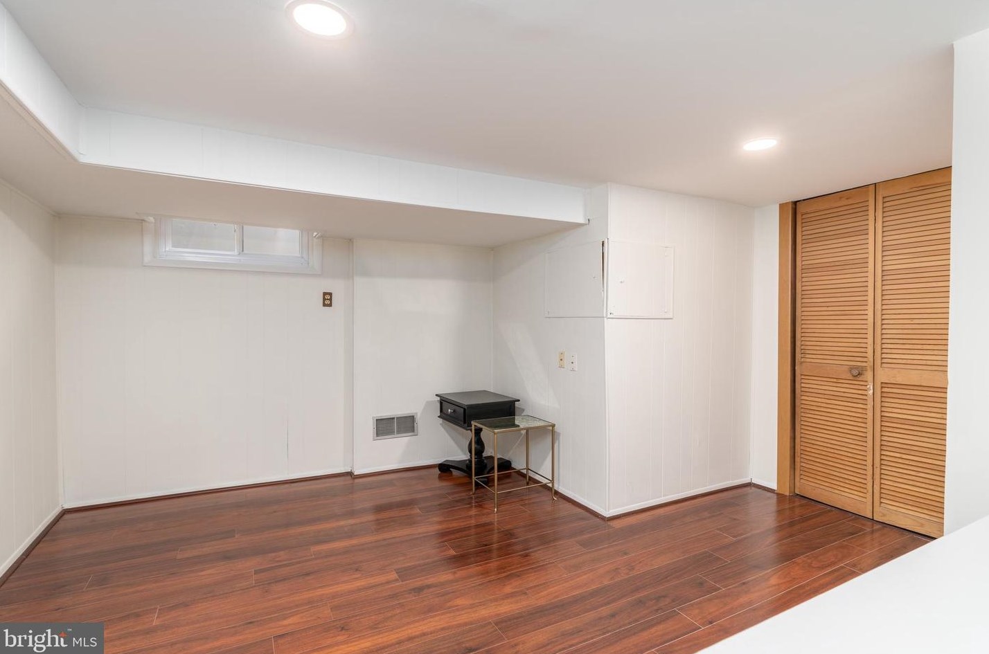 10512 Amherst Ave, Silver Spring MD  20902-4214 exterior