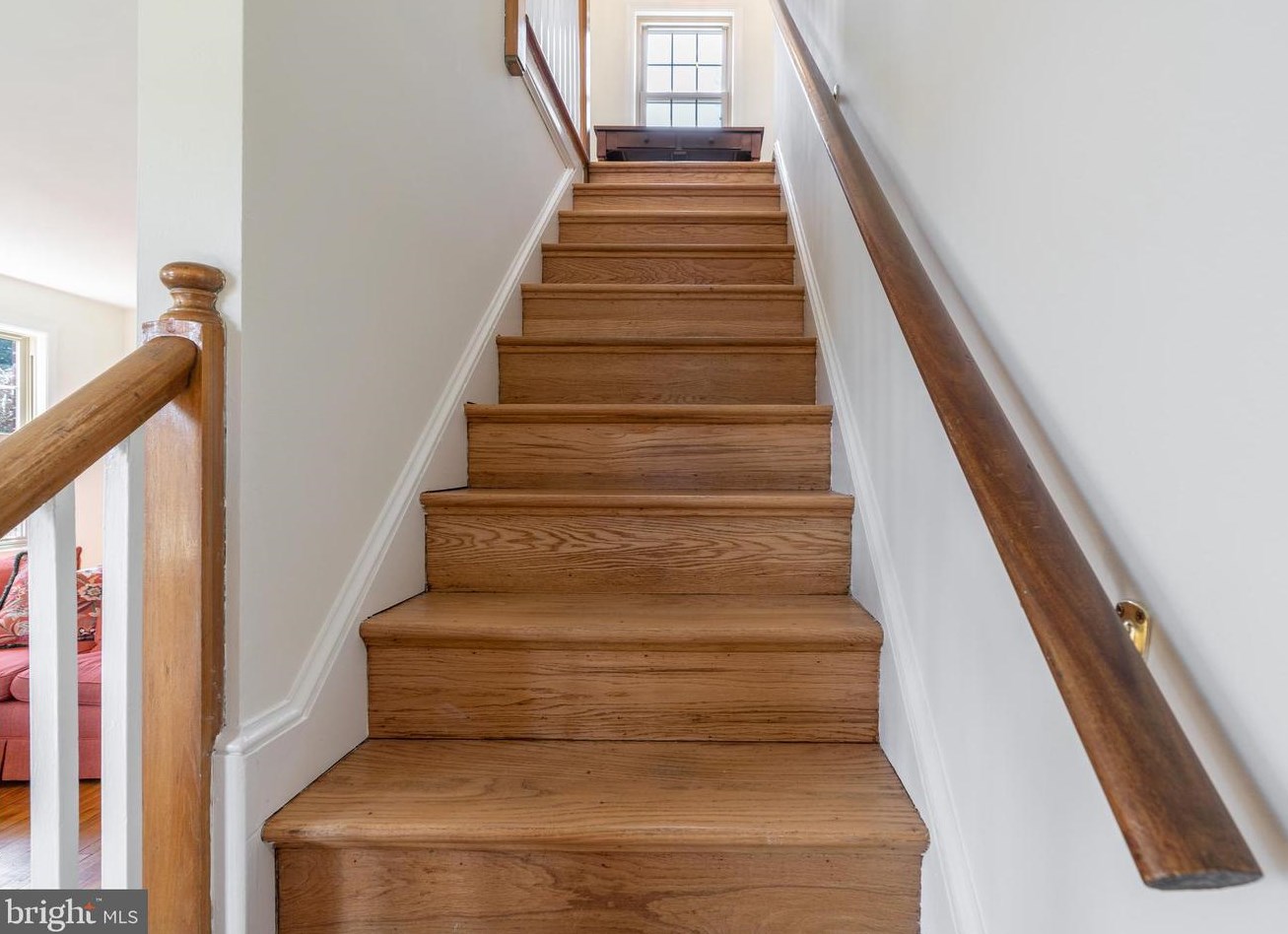 10512 Amherst Ave, Silver Spring MD  20902-4214 exterior