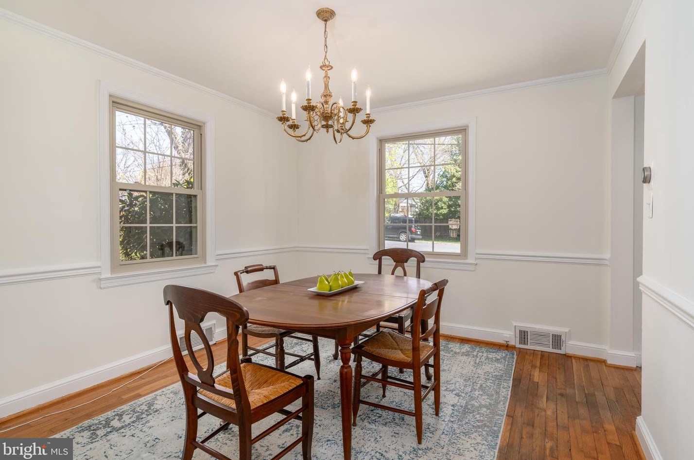 10512 Amherst Ave, Silver Spring MD  20902-4214 exterior