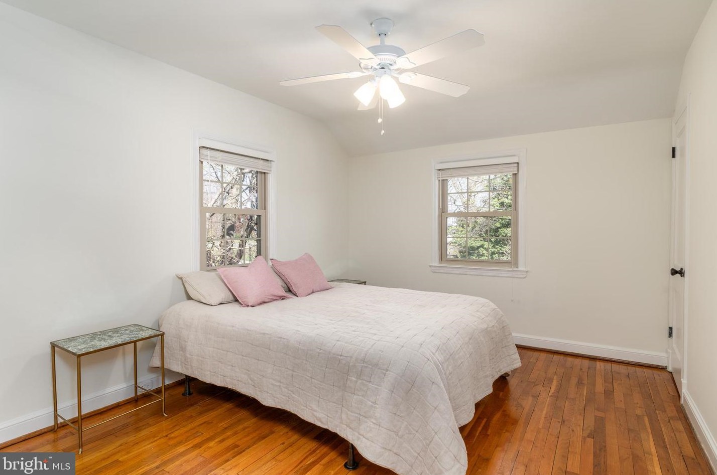 10512 Amherst Ave, Silver Spring MD  20902-4214 exterior