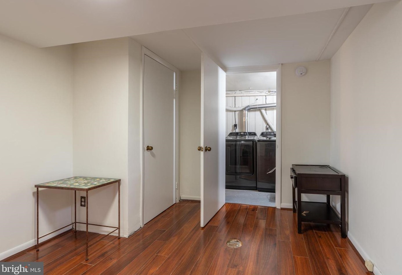 10512 Amherst Ave, Silver Spring MD  20902-4214 exterior