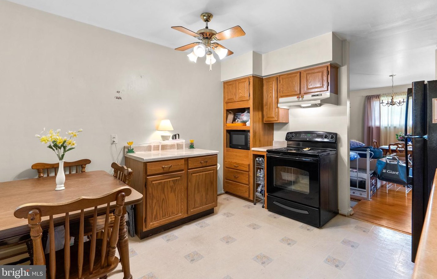 524 Indian Spring Dr, Silver Spring MD 20901-4742 exterior