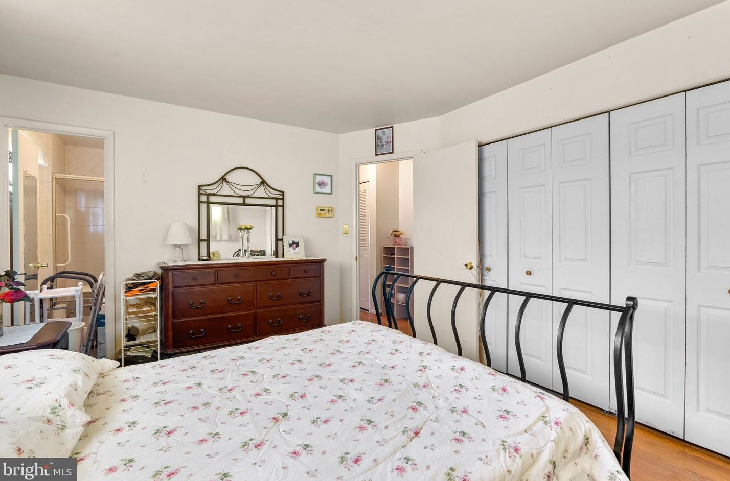 524 Indian Spring Dr, Silver Spring MD 20901-4742 exterior