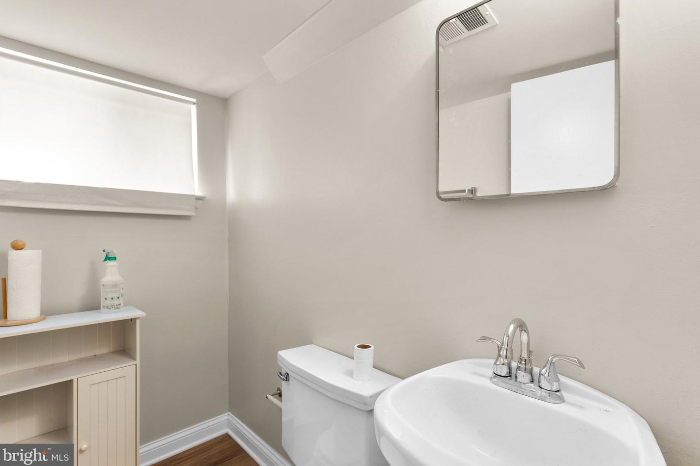 524 Indian Spring Dr, Silver Spring MD 20901-4742 exterior