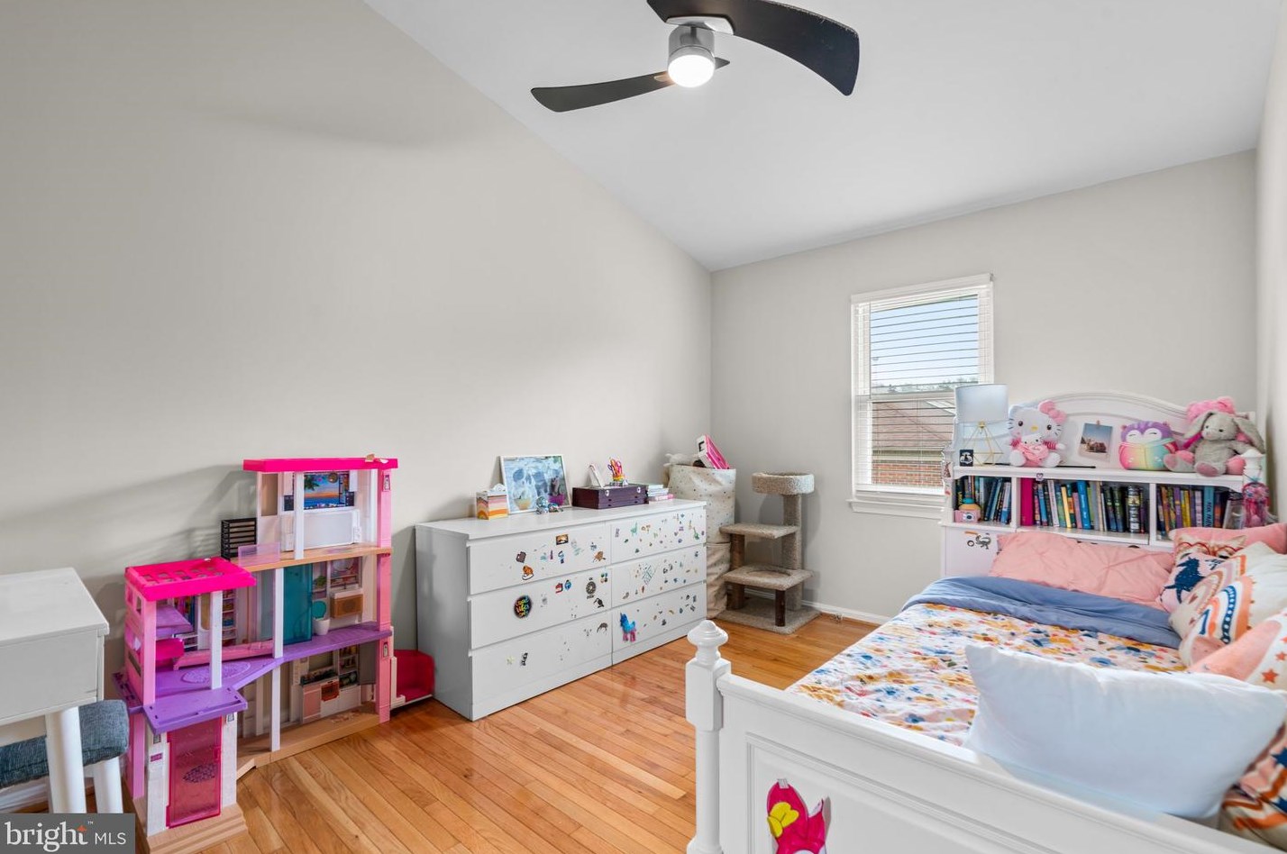 15519 Owens Glen Ter, Gaithersburg MD  20878-2369 exterior