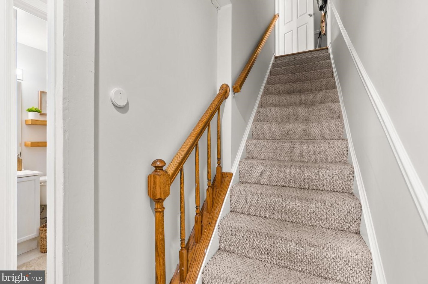 15519 Owens Glen Ter, Gaithersburg MD  20878-2369 exterior